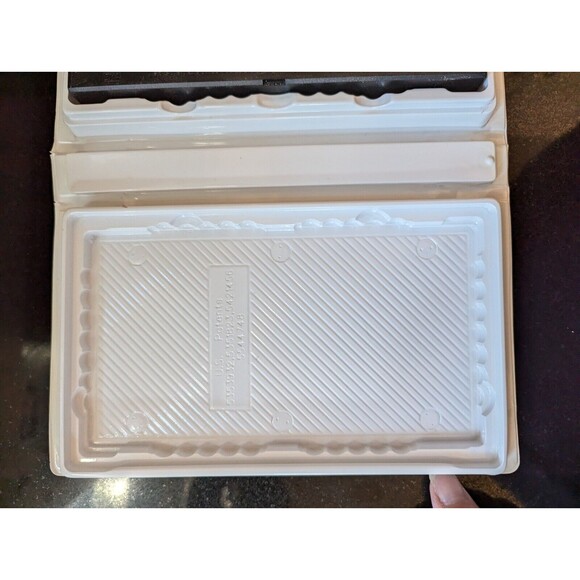 WALT DISNEY'S THE FOX AND THE HOUND THE CLASSICS COLLECTION VHS 1994 RARE - Picture 7 of 9